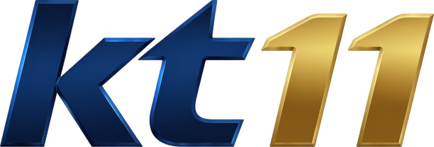 kt11 logo